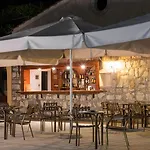 Sunset Hotel